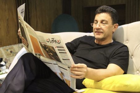قلعه نویی
