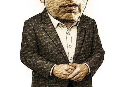 “غلامحسین کرباسچی“