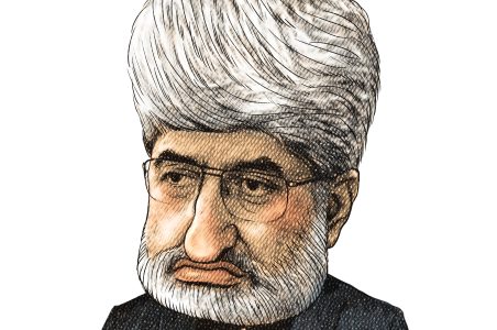 مطهری