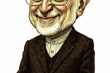 علی اکبر صالحی