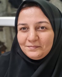 حادثه معدن