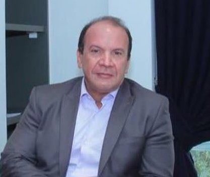 فیروز نعیم محبوبی