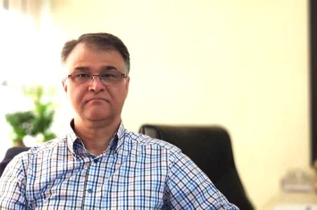 قیمت ارز و دلار