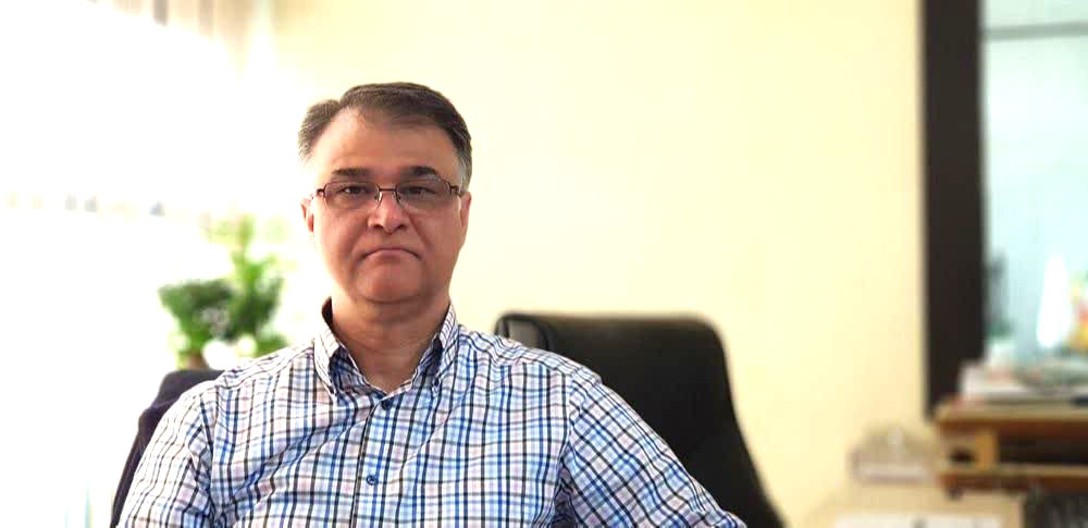 قیمت ارز و دلار
