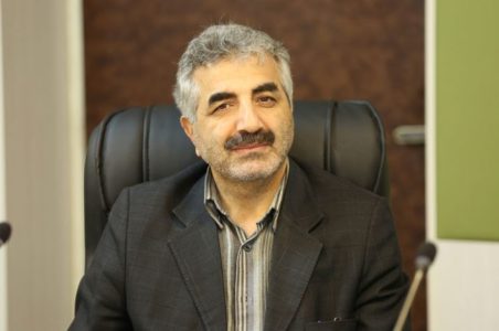 غلامحسین بیابانی