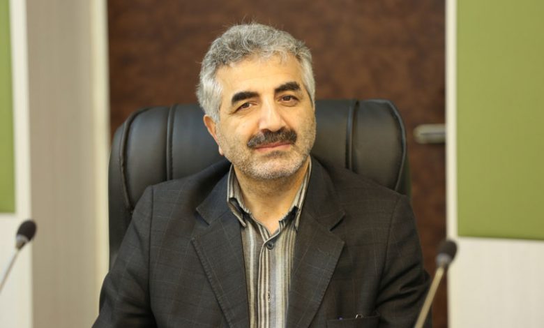 غلامحسین بیابانی