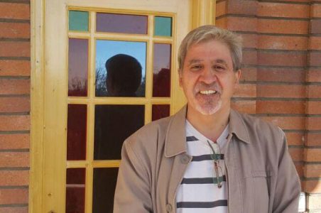 حادثه بندر شهید رجایی