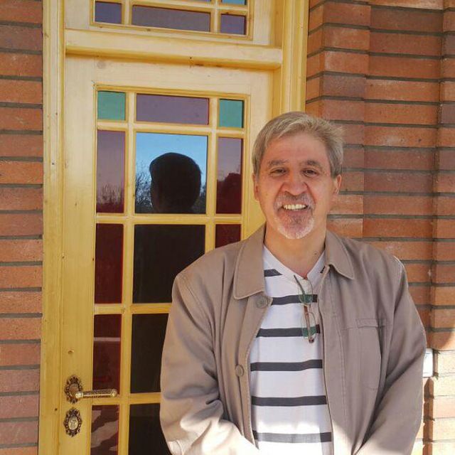 حادثه بندر شهید رجایی