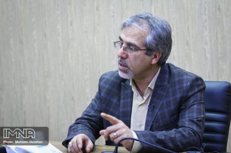 الهه حسین راده