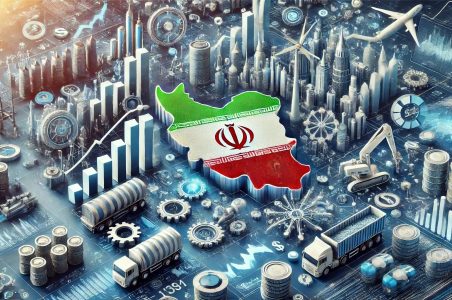 جنگ ایران و اسراییل