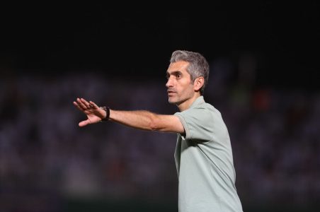 مجتبی جباری