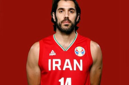 صمد نیک خواه