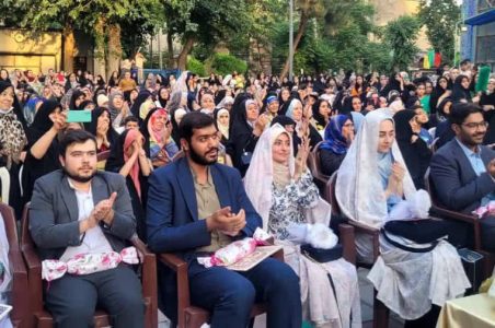 مهدی علیاری