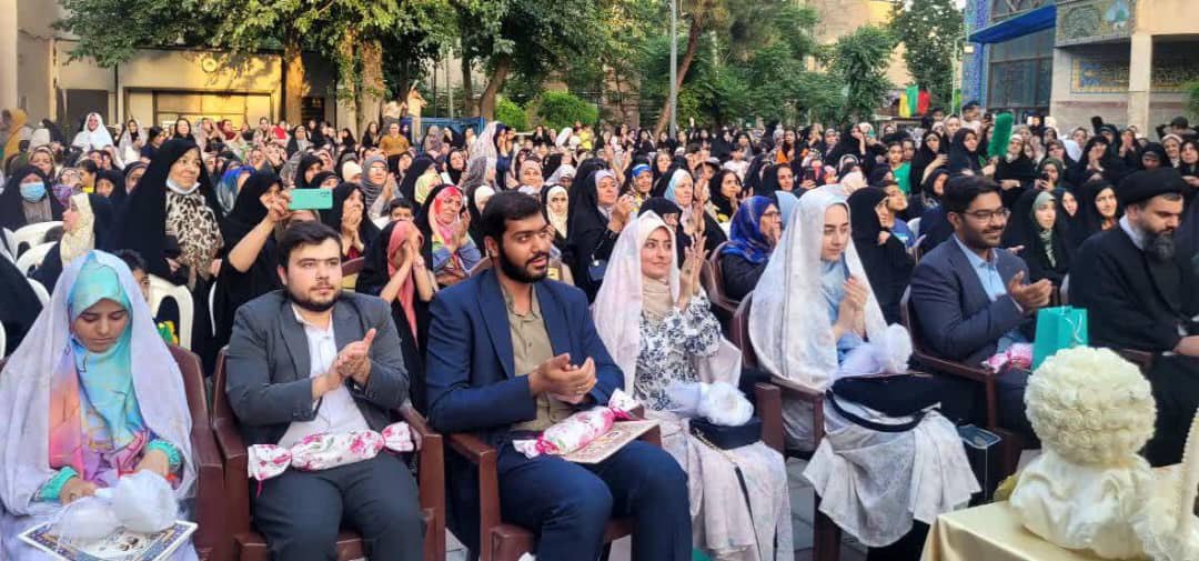 مهدی علیاری