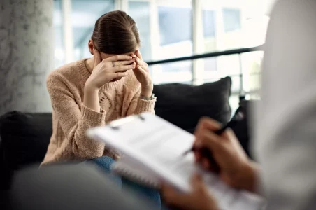 استرس زیر پوست جامعه؛ چگونه سلامت روان_مان را نجات دهیم؟