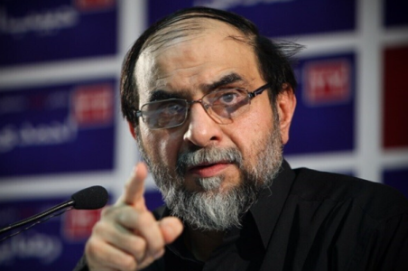 تصویر تذکره رحیم پور ازغدی