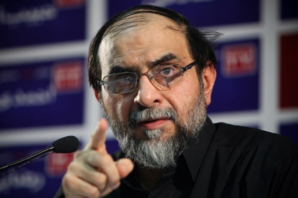 تصویر تذکره رحیم پور ازغدی