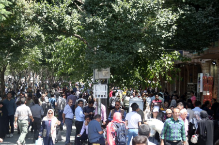جامعه اجتماع