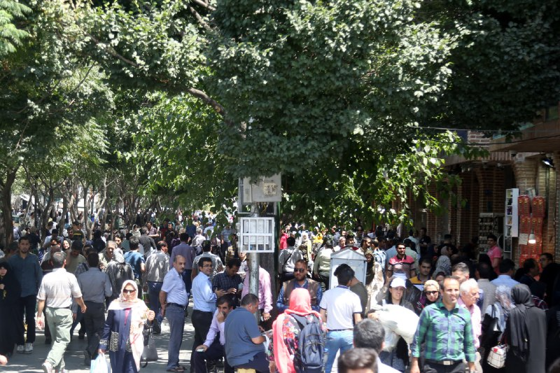 جامعه اجتماع