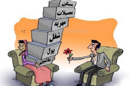ازدواج