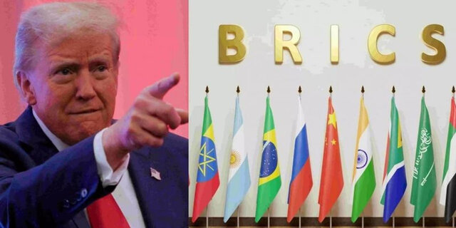 بریکس