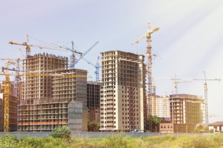 خروج اتباع