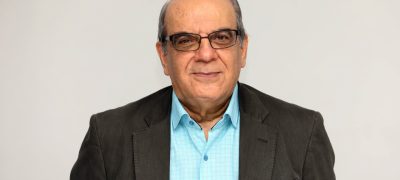 سرمقاله عباس عبدی