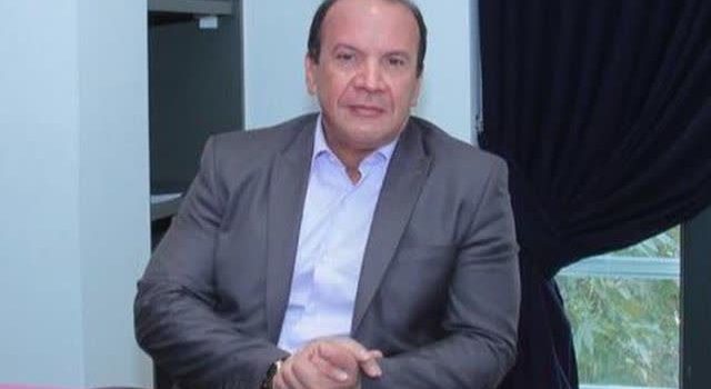 سرمقاله فیروز نعیم محبوبی