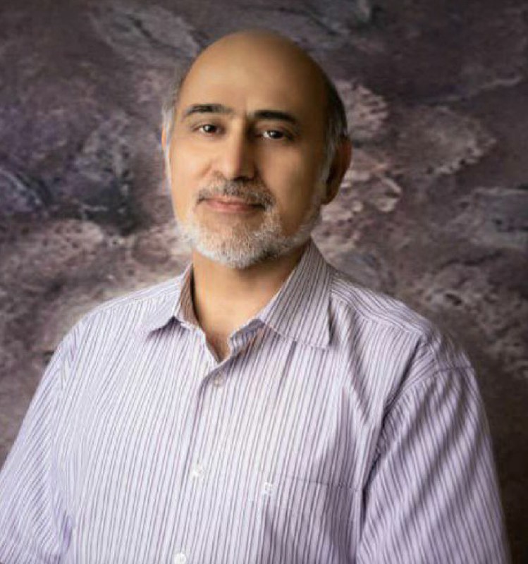 سید محمود حسینی یادداشت ویژه