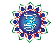 حزب توسعه ملی