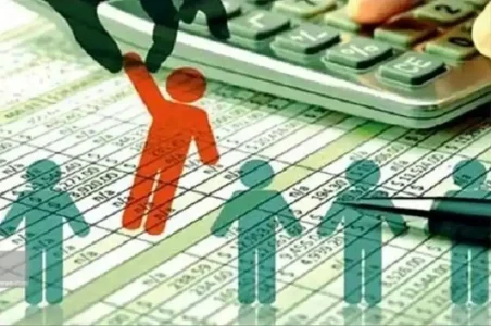 جزئیات حذف یارانه مهرماه ۱۴۰۴ | دهک‌های مشمول و معیارهای جدید دهک‌بندی