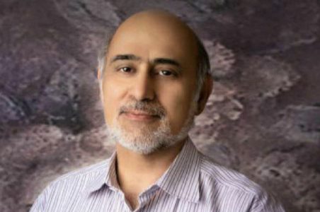 سید محمود حسینی