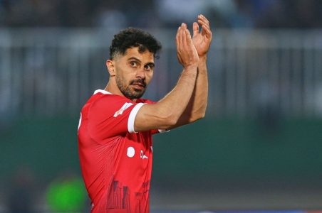 عالیشاه