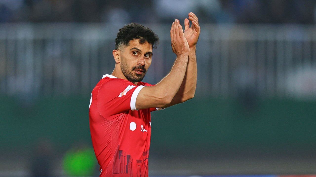 عالیشاه